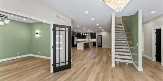 3912 4th Street Gallery 26