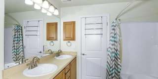 239 Fields Pond Drive Gallery 6