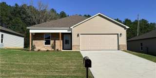 10359 Squires Way Gallery 1