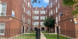 4850 West Henderson Gallery 1