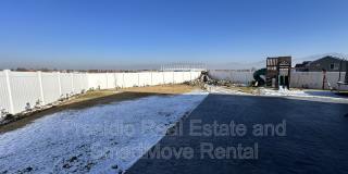 5911 Cami Dawn Court Gallery 27
