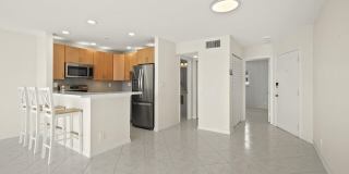 400 Wilma Circle Gallery 6