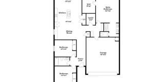 4813 West Leodra Lane Gallery 2