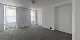 3-Story Home in the Heart of Philly Gallery 11