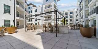 Harbor Hill Gallery 47