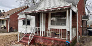 19445 Avon Avenue Gallery 1