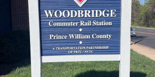 596 WATERMANS DR Gallery 56