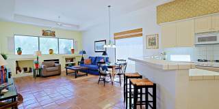 6193 E BRILLIANT SKY Drive Gallery 7