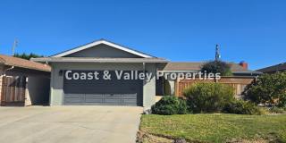 South Salinas Unit for RENT!!! South Salinas Unit for RENT!!! Gallery 1