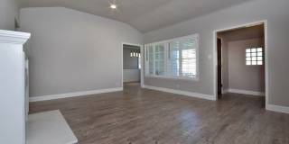 4423 Ethel Avenue Gallery 6