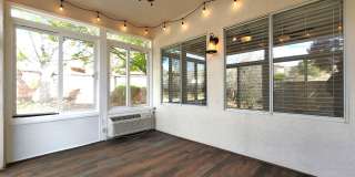 Beautiful 4 Bedroom 2.5 Bathroom House Located In The NE! Gallery 6