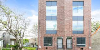 1412 S Fallon 1412 S Fallon Gallery 1
