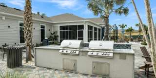 Estia at Lakewood Ranch Gallery 29