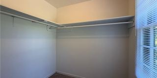185 Heatherton Way Gallery 19
