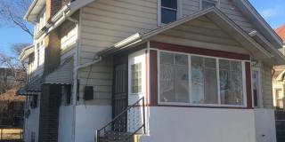 11218 S Parnell Ave 11218 S Parnell Ave Gallery 1