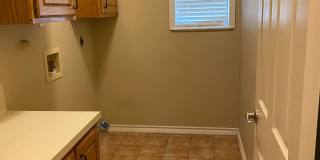 [3/2/3 READY FOR LEASE] Gallery 1