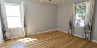 Charming 3 Bedroom 1 Bath Home in Prestigious Willow Glen Location! Gallery 13