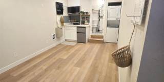 2966 Hires Way Gallery 6