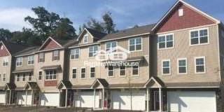 9681 Merrimac Lane North Gallery 1