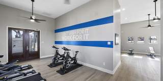 The Ava and Aria Gallery 16