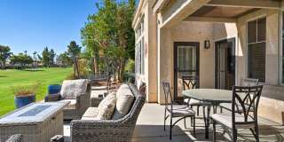 29756 Sandy Court Gallery 31