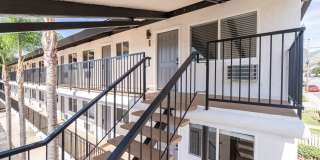 1622 Palm St - 2 Bedroom 2 Bath Fully Renovated: MOVE IN AVAILABLE NOW | July 1st, 2026 Units available Gallery 69