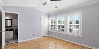 1130 Kilmington Court Gallery 18