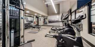 ReNew on Stout Gallery 34