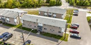 610 Harrison Boulevard - 46 Gallery 24