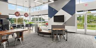 The Annex of Oshkosh - Student Housing Gallery 23