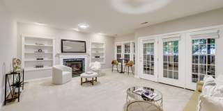 8026 KIDWELL TOWN Court Gallery 27
