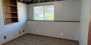 * MOVE-IN SPECIAL * 4 Bedroom, 2 Bath Home for Rent Gallery 24