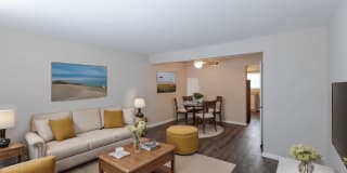 Cypress Grove Gallery 10