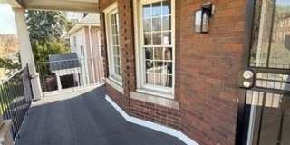 1341 & 1343 Seward Street Gallery 27