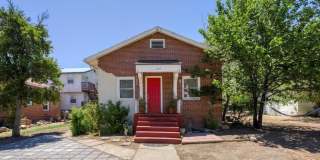 1145 Seminary Avenue Gallery 1