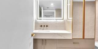 120 SE 5th Avenue Gallery 24