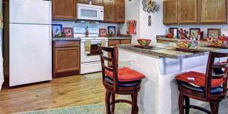 Villard Square - Affordable Housing Gallery 7