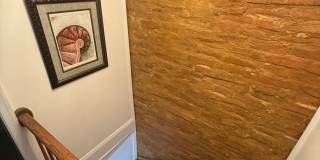 Fully Furnished & Elegantly Renovated Historic 3BR/2.5BA Home with Private Yard & Deck! Gallery 21
