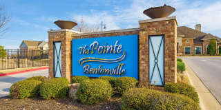 Pointe at Bentonville Gallery 61
