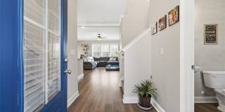 3382 Scotscraig Road Gallery 3