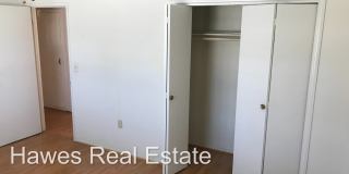 27271 Wentworth Dr Gallery 12