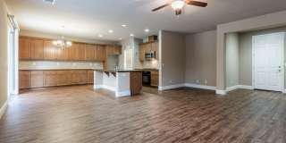 Great Harlan Ranch Home! Don't miss out! It won't last long! Gallery 9