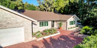 4732 Del Moreno Drive Gallery 57