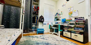 4821 Maytime Lane Gallery 6