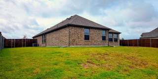 552 Firethorn Drive Gallery 17