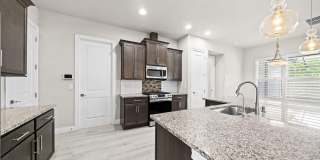 4455 Negal Circle Gallery 17