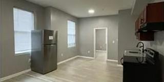 2600 Talbot Road Gallery 3