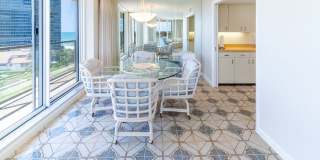 Annual Rental Available Now!!! Stunning 2BR/3BA 9th Floor Condo, Turnkey, Furnished Annual Rental Available Now!!! Stunning 2BR/3BA 9th Floor Condo, Turnkey, Furnished Gallery 18