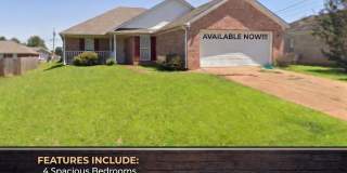 24 Hulsey Cove, Jackson, TN 38305 Gallery 1