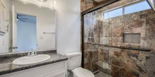 5729 Saplinas Road Gallery 13